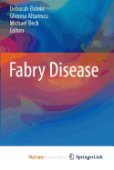 Fabry Disease