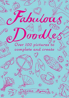 Fabulous Doodles - 