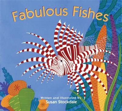 Fabulous Fishes - 