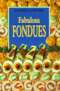 Fabulous Fondues