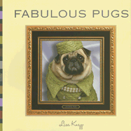 Fabulous Pugs