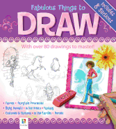 Fabulous Things to Draw