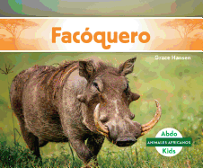 Facquero (Warthog)