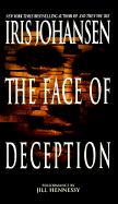 Face of Deception