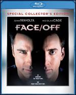 Face Off [Blu-ray] - John Woo