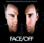 Face Off [Original Soundtrack]
