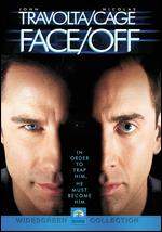 Face/Off [Special Edition] [Blu-ray] - John Woo