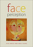 Face Perception
