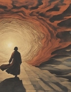 Face the Shadow: Approach the 12 Steps with Jungian Principles