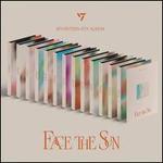 Face the Sun [Carat Version]