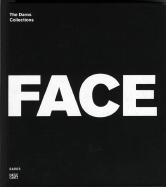 Face to Face: The Daros Collections