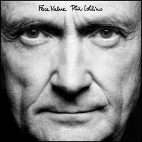 Face Value [Deluxe Edition] - Phil Collins