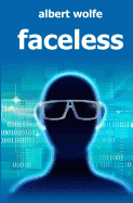 faceless