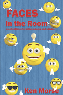 Faces In The Room