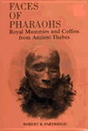 Faces of the Pharaohs