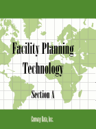 Facility Planning Technology
