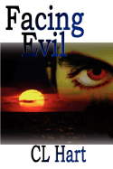 Facing Evil, 2nd Edition