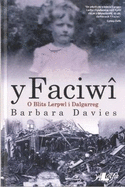 Faciwi, Y