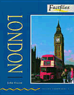 Factfiles: London: 400 Headwords