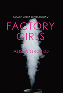 Factory Girls