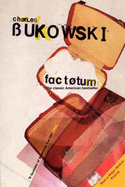 Factotum - Bukowski, C