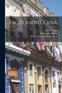 Facts About Cuba