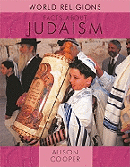 Facts about Judaism