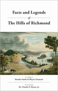 Facts and Legends of the Hills of Richmond
