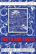 Facts are Facts - Original Edition