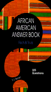 Facts & Trivia (ANS Bk) (Pbk)(Oop) - Rennert, Richard S, and See Editorial Dept
