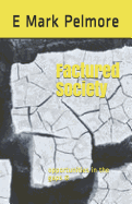 Factured Society: opportunities in the gaps (c)