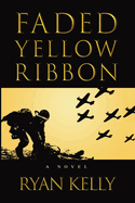 Faded Yellow Ribbon
