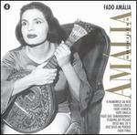 Fado Amlia [Movie Play]