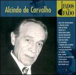 Fado - Alcindo de Carvalho