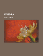 Faedra