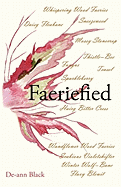 Faeriefied