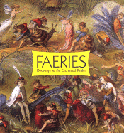 Faeries: Doorways to the Enchanted Realm