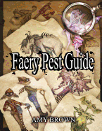 Faery Pest Guide