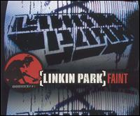 Faint - Linkin Park