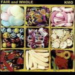 Fair and Whole