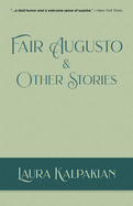 Fair Augusto and Other Stories