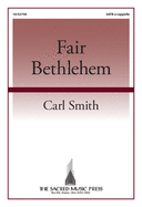 Fair Bethlehem