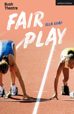 Fair Play - Road, Ella