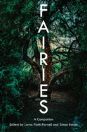 Fairies: A Companion