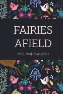 Fairies Afield