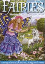 Fairies: Fairies Cook, Vol. 2