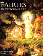 Fairies in Victorian Painting