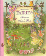 Fairies Telephone & Address De