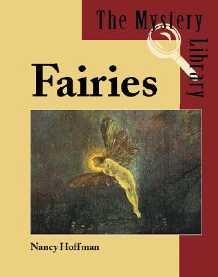 Fairies - Hoffman, Nancy, and Kallen Stuart, A