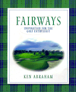 Fairways: Inspiration for the Golf Enthusiast